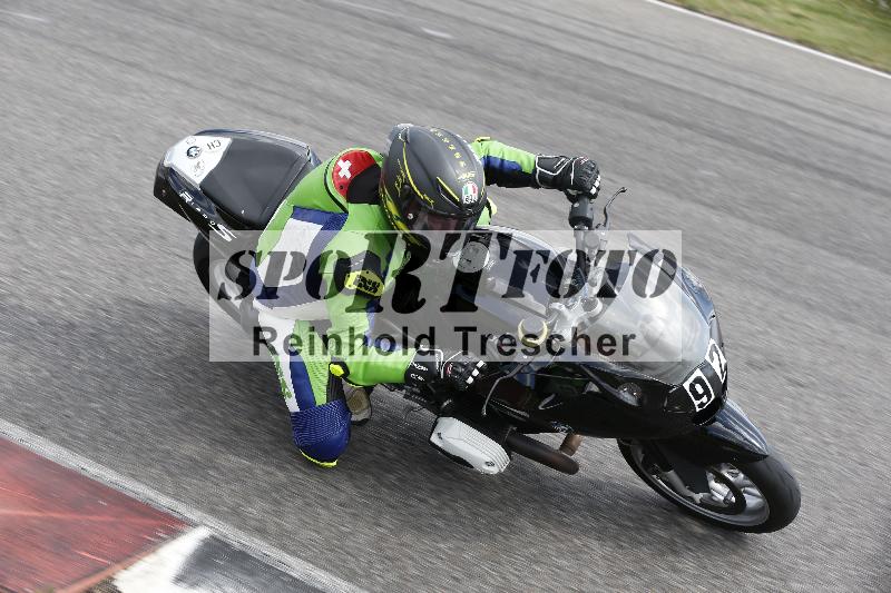 /Archiv-2025/05 14.04.2025 Plüss Moto Sport ADR/Freies Fahren/92